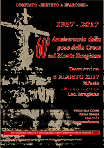 locandina croce 2017-1