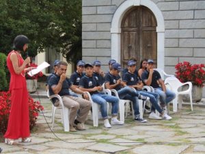 partecipanti giro lunigiana fci ms 29 8 17 a