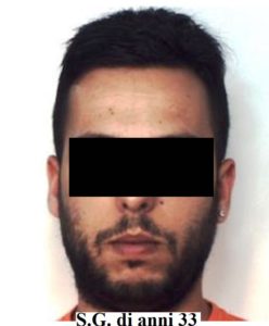 1789f185-1814-44cb-b7c8-d186337c1157