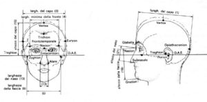 1e754cec-23ae-402a-a17b-17fee6f8ec80