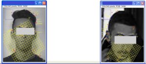 7d02a450-4a03-44ac-86be-d22315a16afd