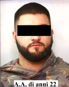 85a379a2-ad6a-46a0-946c-12378445746a