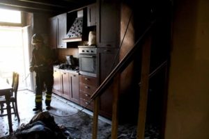 INCENDIO PARETRA A 3 9 17