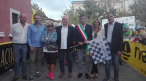 Trofeo Buffon 2017 b