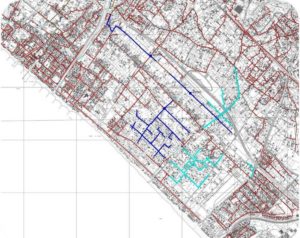 fognature ronchi 23 9 17