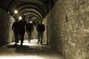 ist castelli serpe 24 4 9 17