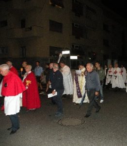 san martino celebrazioni 3 9 17 a