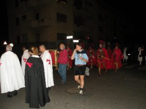 san martino celebrazioni 3 9 17 b