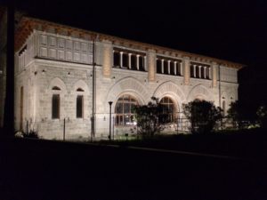 enel centrale arlia a 3 10 17