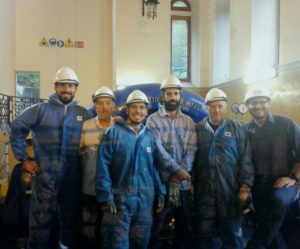 enel centrale arlia b 3 10 17