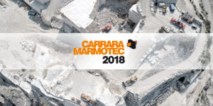 marmotec 2018