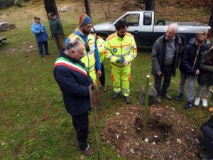FESTA ALBERI MONTIGNOSO 20 11 17 A