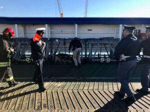 GUARDIA COSTIERA 27 11 17 A