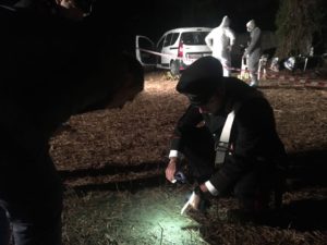 VILLA MASSONI OMICIDIO D 1 11 17