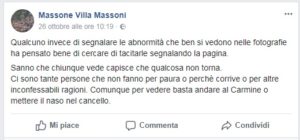 screen fb massoni 26 10