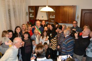 GABRIELLI MARIA 100 ANNI 27 12 17 A