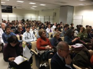 codice rosa asl 20 12 17 a