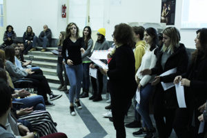 gentileschi premiazioni 30 11 17 a