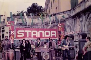 supernovas palagi 1970