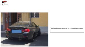 6 bmw