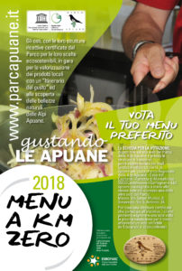 guastando le apuane 18 1 18