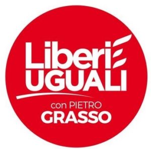 liberi e uguali 6 2 18