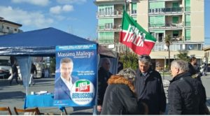 mallegni mercato marina di massa 9 2 18