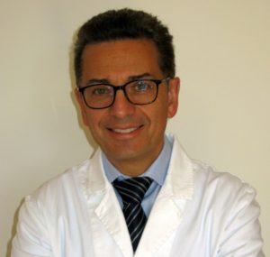 maremmani carlo