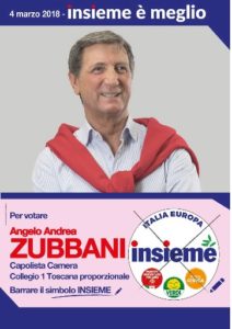 zubbani insieme 9 2 18