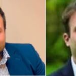 Omar Tognini e Loris Bernardi eletti consiglieri provinciali di Forza Italia