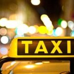 LUCCA – Pubblicato il bando per due licenze taxi dedicate al trasporto di incarrozzati gravi