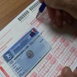 Sanità, il 2 marzo entra in funzione la nuova anagrafe nazionale degli assistiti