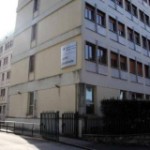 Assistenza sanitaria a Carrara. Il punto dell’Asl dopo la “cabina di regia” del 19 febbraio 2026