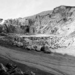 Cava Fornace: Discarica e percolato, Italia Nostra chiede chiarezza