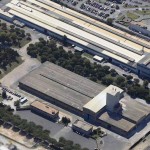 SANAC: AMORESE (FDI), OTTIMISMO PER FUTURO DOPO PRIMO PASSO INTESA