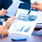 Imprese 2025: primi segnali di ripresa a Lucca, ancora incertezza per Massa-Carrara e Pisa in crescita