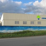 Corsi “fantasma” al Cermec, tre rinvii a giudizio
