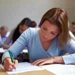 Maturità 2026, MIM: online le commissioni d’Esame, sono 13.989. Gli studenti coinvolti sono 527.607
