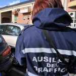 VIAREGGIO – MO.VER., APERTA LA SELEZIONE PER NUOVE ASSUNZIONI  AUSILIARI DEL TRAFFICO