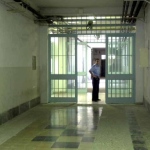 Garante dei detenuti a Massa, L’AltroDiritto al sindaco: «Se è utile, perché non istituirlo?»