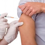 Vaccinazione antinfluenzale, chi ha meno di sessanta anni potrà farla dal 21 ottobre