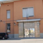 Il Polo P&S: l’istituto penitenziario di Massa ha bisogno del Garante dei diritti dei detenuti