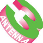 Canale WhatsApp “Antenna3 Notizie”