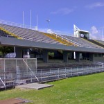 “Nessuna responsabilità dell’Amministrazione Comunale nella sospensione delle trattative della Massese calcio”