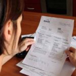 Pietrasanta dice no all’aumento dei costi del servizio idrico