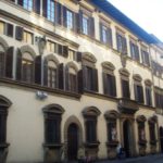 Ambiente: contrasto all’erosione costiera, sì unanime a mozione FdI