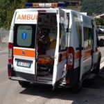 Tragedia a Mulazzo, 74enne muore dopo lo schianto con l’auto