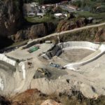 Ex Cava Viti, Rifondazione Comunista all’attacco: “Una presa in giro per il territorio”