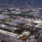 Assemblea Confindustria Toscana Centro e Costa rilancia il ruolo strategico di Massa Carrara