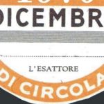 Bollo auto, nel 2027 abolizione per le vetture fino a 80 kW e per moto e ciclomotori